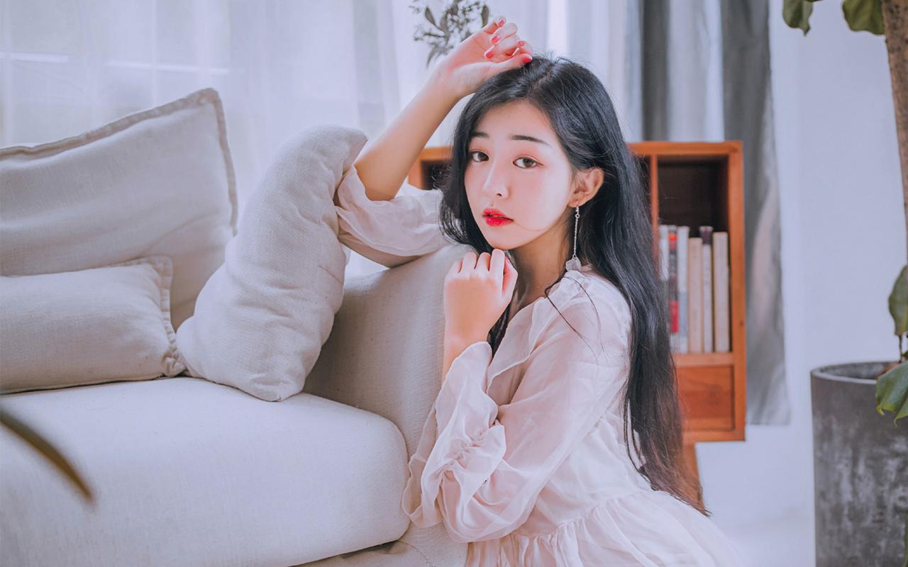 色婷婷国产精品久久包臀_黄色片网站在线免费观看_国产亚洲精品黄色片_日韩欧美www在线观看|欧美人妻少妇一区二区_成在线人永久免费在线播放视频_亚洲第二十页中文字幕_中文字幕乱码人在线视频1区|俄罗斯失踪直升机确认坠毁 机上5人全部遇难